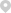 孝南兴税通财税(孝南分公司)